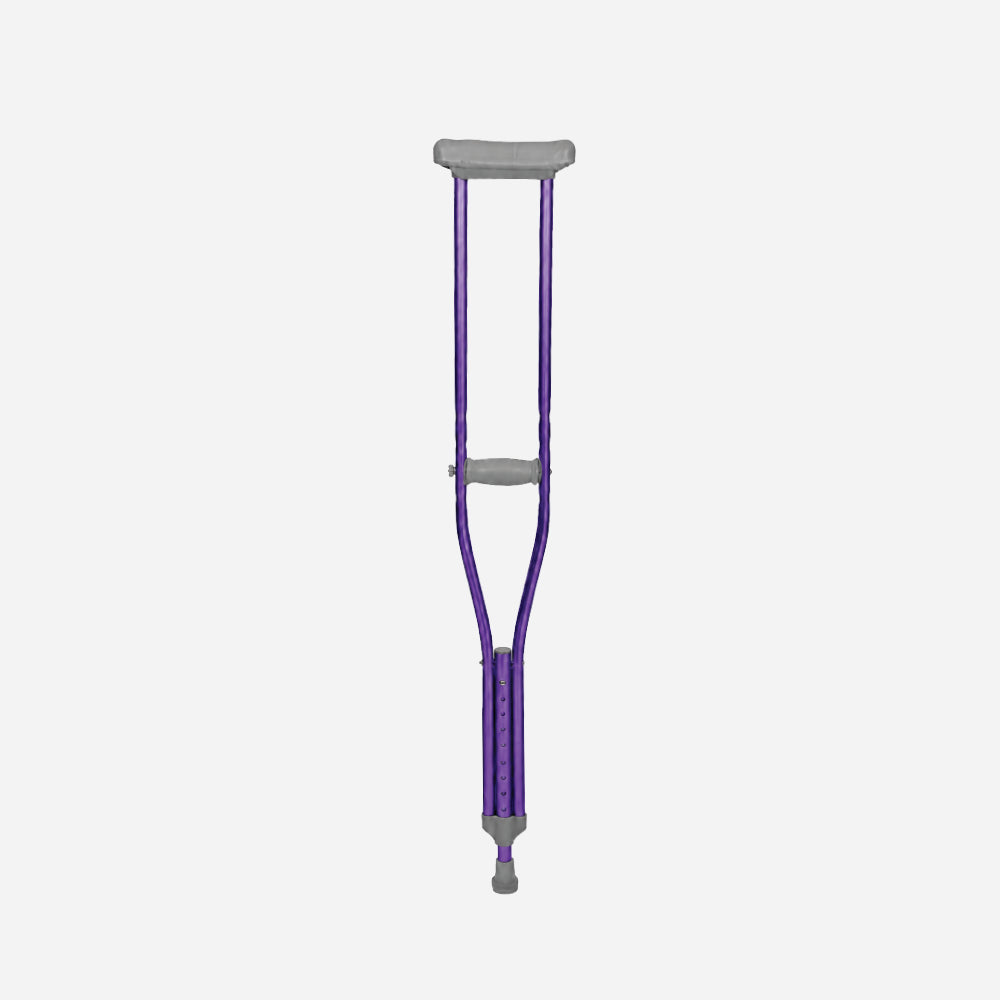 RP 925 LB Auxiliary